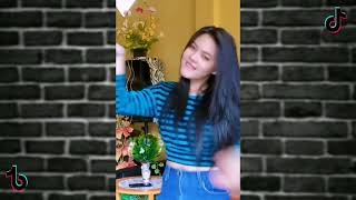 π΄ TIKTOK COMPILATION || Dj Gucci Pradaa || DANCE CHALLENGE - Video Kompilasi Tiktok