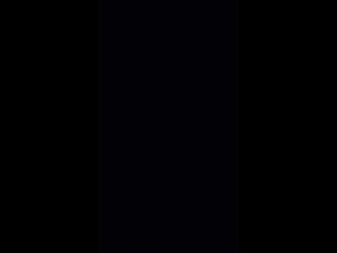 恋/backnumber　９１点　歌ってみたｂｙ友達