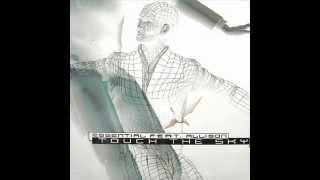 Essential Feat  Allison   Touch The Sky