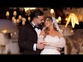 рџ µ Allan рџ Gulistan рџЋ Tarek Shexani Part06 Juanfilms рџ µ Allan рџ Gulistan рџЋ Tarek Shexani Part06 Juanfilms