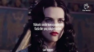 Sia - Titanium (Türkçe Çeviri)