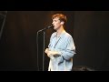 download 160723 Fools - 트로이 시반 Troye Sivan @지산밸리록페스티벌 - bom download 160723 Fools - 트로이 시반 Troye Sivan @지산밸리록페스티벌 - bom