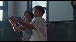 The Drama Exclusively In Cinemas April 3Rd