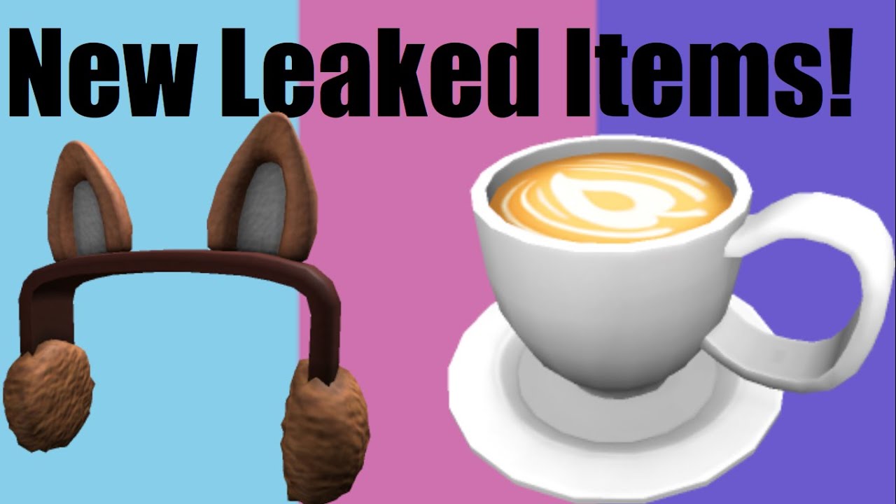 FREE ITEMS] HOW TO GET GOLDEN BULB AND SILVER BULB IN ACCESSORY LUOBU  DESIGN CONTEST! [ROBLOX] - YouTube