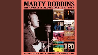 Watch Marty Robbins A Woman Gets Her Way video