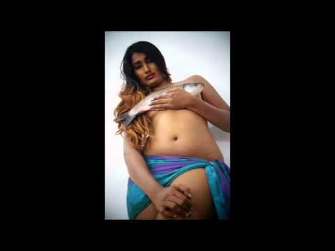 Swathi naidu naked photo shoot