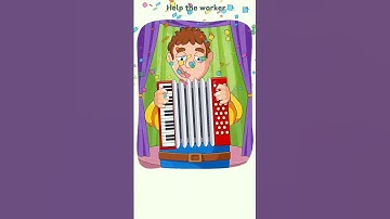 Impossible Date 2 level 669| Trick ridlle#impossible #dop2 #trending #gaming #gameplay