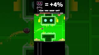 Clubstep But Every Monster Speeds It Up By 4%