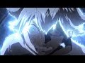 Black Clover「AMV」- Crown Mp3
