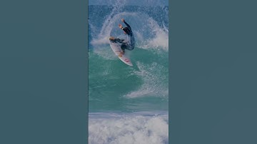 Griff Colapinto Has His Eyes SET on the 2024 Season