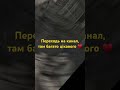 This Is Where It Came From рџ This Is Where It Came From рџ