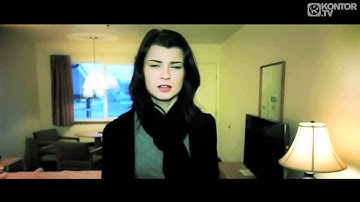 Jasper Forks - River Flows In You (Eclipse Vocal Mix) (Official Video HD)