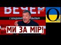 Російська агресія лише посилюється! Небезпечна тенденція!