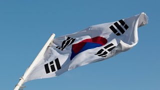 South Korea Becomes First Big Covid-19 Hotspot to Head to Polls