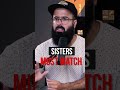 MUST WATCH! - Advice to sisters | Tuaha ibn Jalil