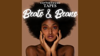 Caffeine and Daydreams