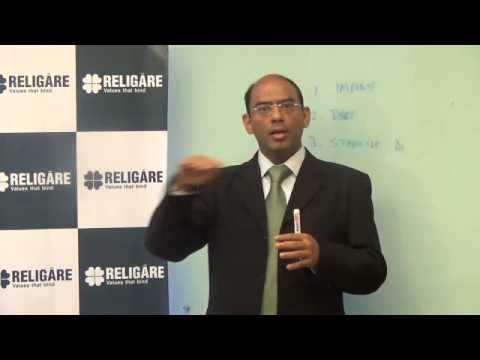 Forex khan academy