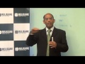 Understanding why countries keep Forex reserves - Jayant ...