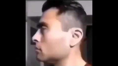 guy sings thundercats uh uh