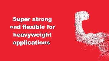 BAL Grout Flex   Promo Video