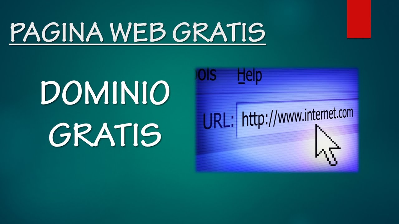 Como numerar las paginas en word