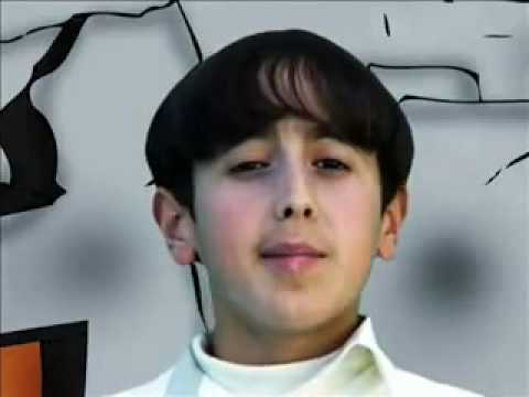 منتديات بلادنا الفلسطيني انشودة ما نركع الا لله 