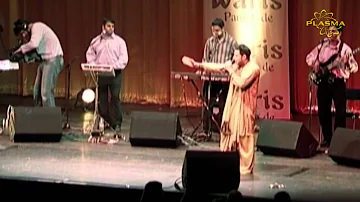 Kamal Heer - Chhajju Da Chubara - Punjabi Virsa 2005