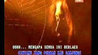 ELLA--Sembilu