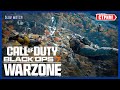 Потные катки WARZONE | PS5 PRO - СТРИМ