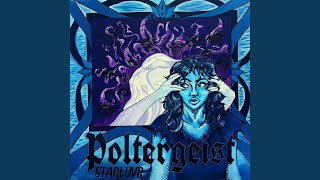 Interlude: Return Update