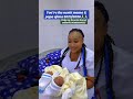 Impossibility specialist is your name 🙏🙏 #viralshort #trendingshorts #nurse #twinsbaby