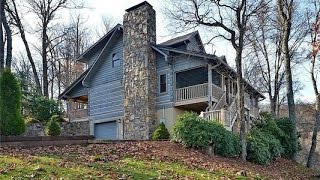 1122 Sheep Pasture Road video tour
