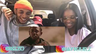 Video SZA ft. Kendrick Lamar Doves in the Wind Video Reaction #CarChronicles download MP3, 3GP, MP4, WEBM, AVI, FLV Juli 2018 Video SZA ft. Kendrick Lamar Doves in the Wind Video Reaction #CarChronicles download MP3, 3GP, MP4, WEBM, AVI, FLV Juli 2018