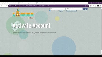 Kingdomlikes review youtube subscribers facebook follower