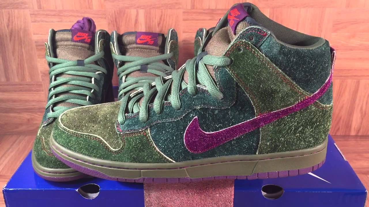 4 20 sb dunks