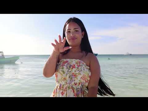 I LIKE IT A LOT LA Niky x Watafak (Official Video)