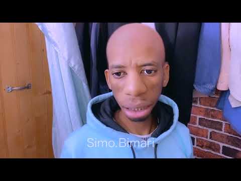   المالحة او خوها معيزو