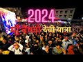 Night life of katra 2024  katra veshno devi vlog  full masti jai mata di 