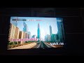 [028953] Hanggang Dito Na Lang (Jaya) ~ Platinum Karaoke Piano XL SD V1.1