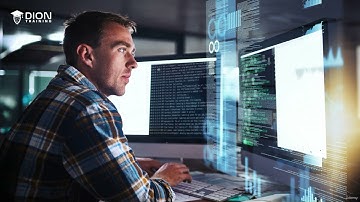 206. CompTIA Security+ SY0-701: "How to Identify Vulnerabilities 🔍 | Threat Detection Tips