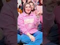 سحره ملفت للانظار مايرة جمال Mayra Gamal كورال اون Oun Choir Fyp 