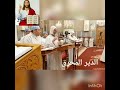 بمزامير وتسابيح وترانيم روحية النهار والليل بقلب لا يفتر ابونا فليكسينوس المحرقي لحن السبع طرائق بمزامير وتسابيح وترانيم روحية النهار والليل بقلب لا يفتر ابونا فليكسينوس المحرقي لحن السبع طرائق