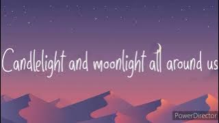 Your friend Steve lyrics