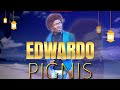 Edwardo pignis  ngima dhano rip baba official audiosms skiza6984610to811