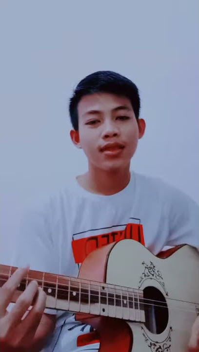 Hitam Putih - tRaktAkTak versi pemula
