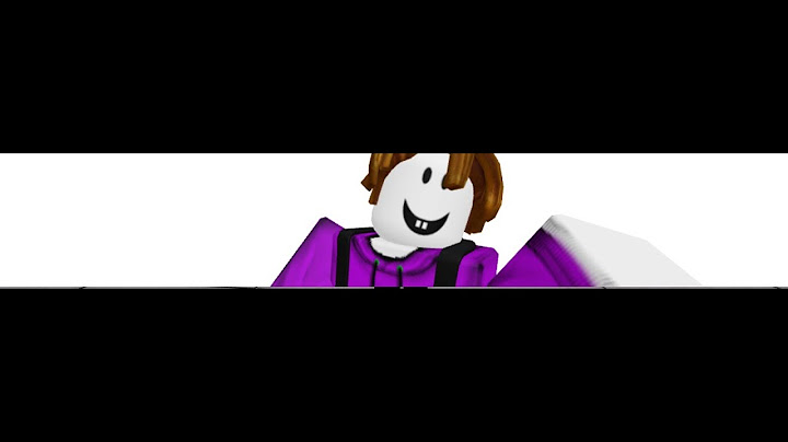 KJ UFW sfx separated from each other