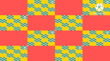 x Klasky Csupo part 1 v3