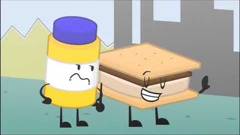 Overused Elastic Tween 1