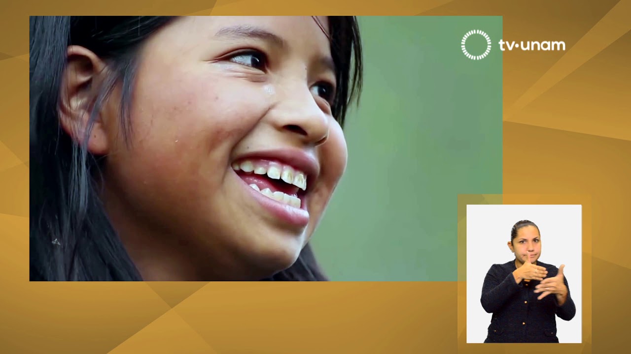 cultural assimilation LENGUAS INDÍGENAS