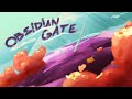 Obsidian gate  upcoming extreme xl demon